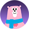 Tutor avatar
