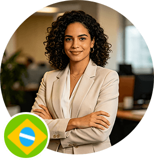 Ana Costa - Freelance Translator