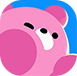 GoTalk