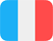 French