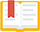 Academic English